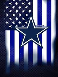 View the latest in dallas cowboys, nfl team news here. 900 Dallas Cowboys Ideas Dallas Cowboys Cowboys Dallas