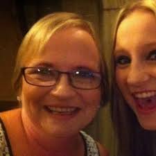 Hospital ensuring 'lessons are learnt' after tragic death of mum-of-three