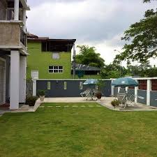 Send us a mail for. Myhome Homestay Johor Bahru Prices Guest House Reviews Malaysia Tripadvisor