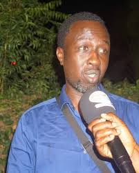 Gambian Talents Promotion...