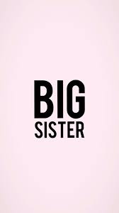 40 Sister Backgrounds On Wallpapersafari A message can also be printed on the inside the card, please let me know when ordering. 40 sister backgrounds on wallpapersafari