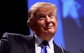 Trump's New Executive Order