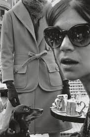 PATRICK DEMARCHELIER (B. 1943) , Janet Jackson, Miami, 1993