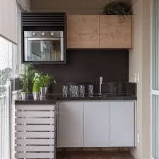 Wilsonart introduced ultrathin countertops in a range of designs: We Can Help You With That Follow This Article To Find Out About The Top 8 Small Kitchen Idea Kitchen Design Modern Kitchen Design Scandinavian Modern Kitchens