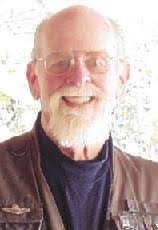 Hal Wilson Obituary (2023)