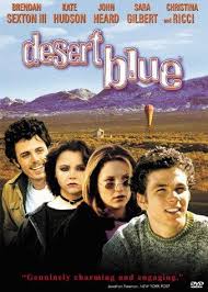 Image result for Balboa Blue 1998 CIL