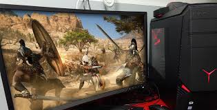Si windows 7 se inicia correctamente, realice los siguientes pasos para comenzar una recuperación del sistema desde el menú de inicio de windows 7. Modo Juego Y Barra De Juego En Windows 10 Asi Puedes Activarlos Y Personalizar Su Funcionamiento