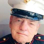 Picarello Family Obituaries