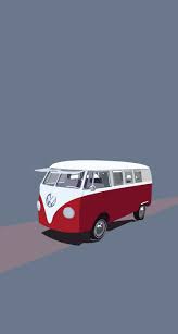 cool iphone s funny wallpapers and backgrounds in hd quality 744 1392 funny wallpapers iphone iphone wallpaper vintage android phone wallpaper iphone wallpaper