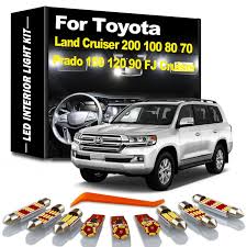 Image result for Bright White 2017 200