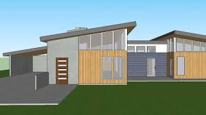 Draw floor plans online using our roomsketcher app. Sketchup 2020 Essential Training Online Class Linkedin Learning Formerly Lynda Com