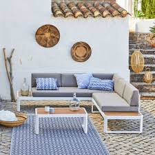 epingle sur jardinage