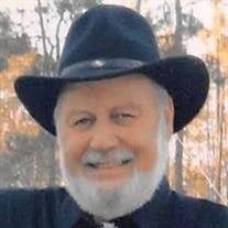 Gary Lee Robertson Obituary