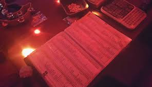 Belt out tunes in sinchon or dance all night . Noraebang ë…¸ëž˜ë°© Korean Karaoke Luca Sartor