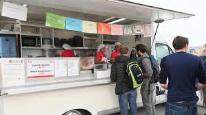 Hong thai travel services (chinese: Hong Thai Rung Restaurants Shops Hotels Epfl