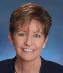 Find Realtors & Real Estate Agents in Pacheco, CA