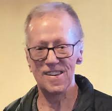 James "Jim" H. Springer Obituary