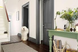 Check spelling or type a new query. Hallway Inspiration 6 Hallway Paint Ideas Dulux
