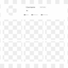 Check spelling or type a new query. Instagram How To Story Template With Easil Iphone Clipart 5171789 Pikpng