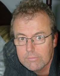 Alain Chenard (France), Artiste Peintre Contemporain