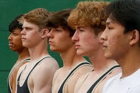 Rossview High tennis team finds success with athletes from other sports