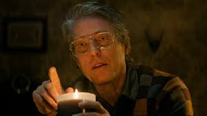 HERETIC — film summary & review