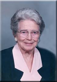 Lenore Mccann's Instagram, Twitter & Facebook