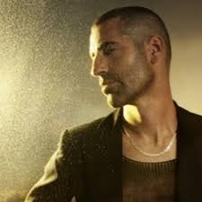 DJ Mark Anthony (@djmaofficial)