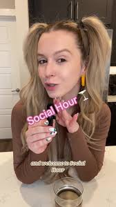 ✰ Taylor Schulze ✰