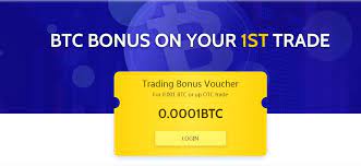 Vacationers in united states can make conversions at the current exchange rate. How To Convert Bitcoin To Usd In Nigeria Coincola Blog