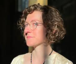 OSP Team — Open Studio Project