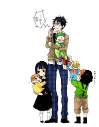 One Piece Luffy Robin Nami Zoro Sanji Usopp One Piece Funny One Piece Comic One Piece Fanart