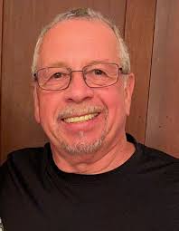 Obituary for Robert W. (Sr.) Kipp