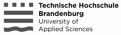 Ein kollege habe dann an pfizer geschrieben. Http Ak Uis De Ws2017 Ceur Uis2017 Final Pdf