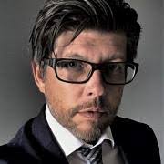 Jeff Brinton's Instagram, Twitter & Facebook