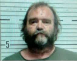 Man kidnapped Keller girl in foster care and advertised her for sex, feds  say