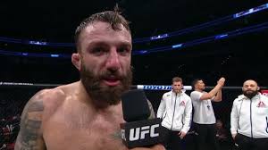 Michael maverick chiesa is an american professional mixed martial artist in the ufc welterweight division. Michael Chiesa Stats News Bio Espn