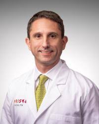 Pediatrics in Seneca, SC'/1000