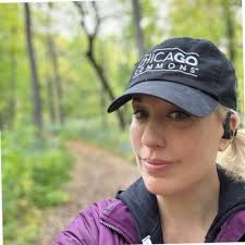 Come celebrate 64 years of history with