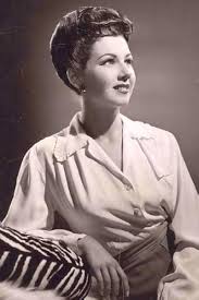 Tribute to Old Radio Shows-#Podcasts (CHMLOldRadio@)