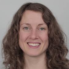 Previous Visiting Fellows