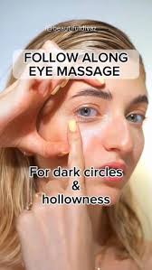 Nora Manuel (noramanuel02)