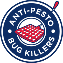 Check spelling or type a new query. Pest Control Exterminators In New Port Richey Fl Anti Pesto