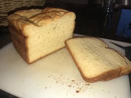 Trichinosis need not be a problem for the home sausage maker. Cuisinart Cbk 200 2 Lb Convection Bread Maker Walmart Com Walmart Com