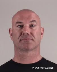 CHESTNUT BRIAN SCOTT 05/14/2023