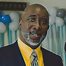 A Father Note With Lionel Nelson