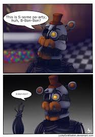 Pin On Five Nights At Freddy S