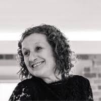 100+ "Dawn Dawn" profiles