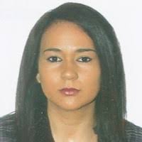 40+ "Salome Paredes" profiles