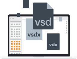 Online Diagram Software Visual Solution Lucidchart